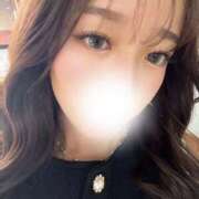 ヒメ日記 2025/09/16 15:31 投稿 なな ノーブラで誘惑する奥さん谷九・日本橋