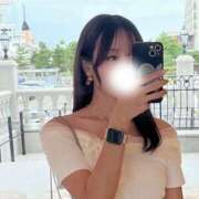 ヒメ日記 2025/10/16 16:15 投稿 なな ノーブラで誘惑する奥さん谷九・日本橋