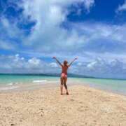 ヒメ日記 2025/10/24 20:23 投稿 なな ノーブラで誘惑する奥さん谷九・日本橋