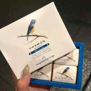 ヒメ日記 2025/10/30 12:01 投稿 なな ノーブラで誘惑する奥さん谷九・日本橋