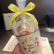 ヒメ日記 2025/10/31 12:03 投稿 なな ノーブラで誘惑する奥さん谷九・日本橋