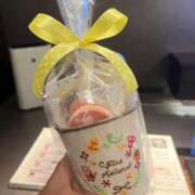 ヒメ日記 2025/10/31 12:17 投稿 なな ノーブラで誘惑する奥さん谷九・日本橋