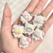 ヒメ日記 2026/03/07 18:48 投稿 なな ノーブラで誘惑する奥さん谷九・日本橋