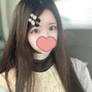 ヒメ日記 2025/09/14 14:56 投稿 鷹宮詩音 Claris Tokyo～クラリス東京～