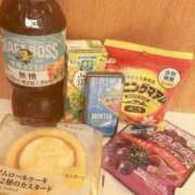 ヒメ日記 2025/09/14 16:56 投稿 鷹宮詩音 Claris Tokyo～クラリス東京～