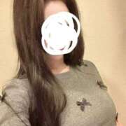 鷹宮詩音 ❤️❤️❤️ Claris Tokyo～クラリス東京～