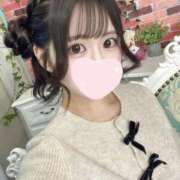 鷹宮詩音 お久しぶりです Claris Tokyo～クラリス東京～