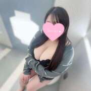 ヒメ日記 2025/12/29 14:04 投稿 吉川 BBW鶯谷店