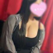 ヒメ日記 2026/01/21 14:29 投稿 吉川 BBW鶯谷店