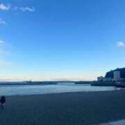 ヒメ日記 2026/01/26 12:36 投稿 吉川 BBW鶯谷店