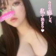 ヒメ日記 2026/01/26 22:04 投稿 吉川 BBW鶯谷店