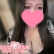 ヒメ日記 2026/02/02 21:02 投稿 吉川 BBW鶯谷店