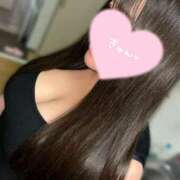 ヒメ日記 2026/02/05 22:21 投稿 吉川 BBW鶯谷店