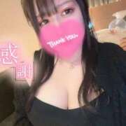 ヒメ日記 2026/02/06 20:02 投稿 吉川 BBW鶯谷店