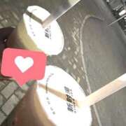 吉川 お礼日記💌プチテル604号室💓‪ BBW鶯谷店