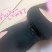 ヒメ日記 2026/02/12 16:37 投稿 吉川 BBW鶯谷店