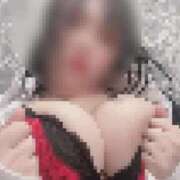 ヒメ日記 2026/02/14 18:31 投稿 吉川 BBW鶯谷店