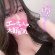 ヒメ日記 2026/02/21 15:03 投稿 吉川 BBW鶯谷店