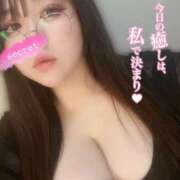 ヒメ日記 2026/03/01 18:15 投稿 吉川 BBW鶯谷店