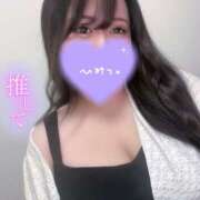 ヒメ日記 2026/03/01 21:31 投稿 吉川 BBW鶯谷店