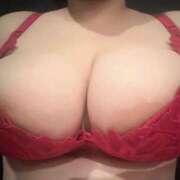 ヒメ日記 2026/03/03 19:02 投稿 吉川 BBW鶯谷店