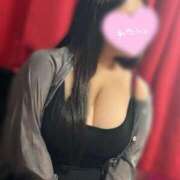 ヒメ日記 2026/03/11 18:30 投稿 吉川 BBW鶯谷店