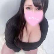 ヒメ日記 2026/03/19 19:53 投稿 吉川 BBW鶯谷店