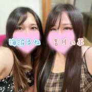 ヒメ日記 2026/07/19 20:53 投稿 吉川 BBW鶯谷店