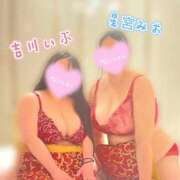 ヒメ日記 2026/07/28 17:50 投稿 吉川 BBW鶯谷店