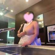 ヒメ日記 2026/07/29 01:53 投稿 吉川 BBW鶯谷店