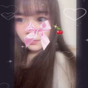 ヒメ日記 2025/09/11 22:48 投稿 めぐ プロフィール奈良店