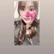 ヒメ日記 2025/10/02 04:50 投稿 めぐ プロフィール奈良店