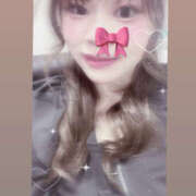 ヒメ日記 2025/10/02 20:59 投稿 めぐ プロフィール奈良店