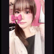 ヒメ日記 2025/10/04 06:58 投稿 めぐ プロフィール奈良店