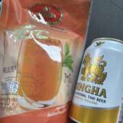 ヒメ日記 2025/10/04 08:58 投稿 めぐ プロフィール奈良店