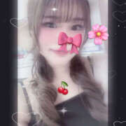 ヒメ日記 2025/10/04 21:19 投稿 めぐ プロフィール奈良店