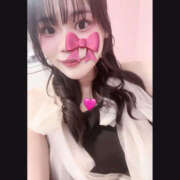 ヒメ日記 2025/10/08 23:45 投稿 めぐ プロフィール奈良店