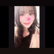 ヒメ日記 2025/10/09 02:34 投稿 めぐ プロフィール奈良店