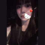 ヒメ日記 2025/10/09 21:24 投稿 めぐ プロフィール奈良店