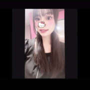 ヒメ日記 2025/10/12 22:27 投稿 めぐ プロフィール奈良店