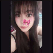 ヒメ日記 2025/10/14 09:27 投稿 めぐ プロフィール奈良店