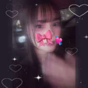 ヒメ日記 2025/10/14 22:45 投稿 めぐ プロフィール奈良店