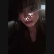 ヒメ日記 2025/10/18 06:06 投稿 めぐ プロフィール奈良店