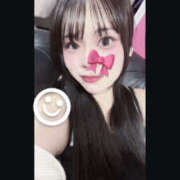 ヒメ日記 2025/10/24 18:42 投稿 めぐ プロフィール奈良店