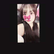 ヒメ日記 2025/10/24 18:46 投稿 めぐ プロフィール奈良店