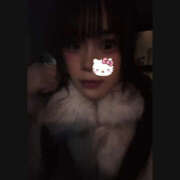 ヒメ日記 2025/10/24 22:38 投稿 めぐ プロフィール奈良店