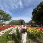 ヒメ日記 2025/10/25 22:31 投稿 めぐ プロフィール奈良店