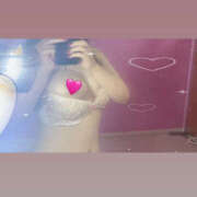 ヒメ日記 2025/10/27 21:30 投稿 めぐ プロフィール奈良店