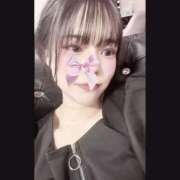 ヒメ日記 2025/10/31 00:34 投稿 めぐ プロフィール奈良店