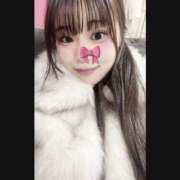 ヒメ日記 2025/10/31 12:45 投稿 めぐ プロフィール奈良店